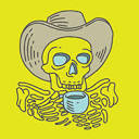 5kidsbakehouse.com logo