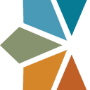 5kites.org logo