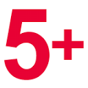 5klass.net logo