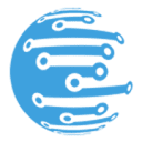 5klenders.com logo
