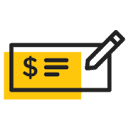5kloanpros.com logo