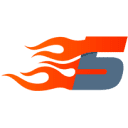 5kloansquickly.com logo