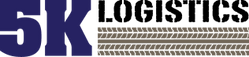 5klog.com logo