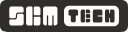 5km.tech logo