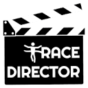5kracedirector.com logo