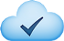 5ks.com.br logo