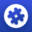 5ksk.com logo