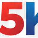 5ktechsolutions.com logo