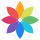 5ktk.com logo