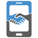 5ktrustedloans.com logo