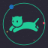 5kwifi.com logo
