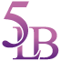 5lbtraining.com logo