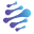 5linebiologics.com logo