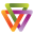 5linxdatavault.com logo