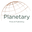 5littlebears.com.au logo