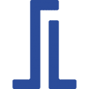 5livros.pt logo