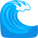5m.ca logo