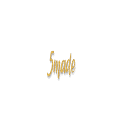 5made.pl logo