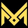 5mconsulting.com.au logo