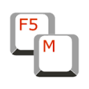 5medium.org logo