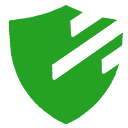 5meilleursantivirus.com logo