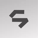 5metri.lv logo