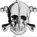 5minuteairway.com logo