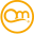 5minutenonlinetraining.nl logo