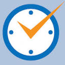 5minutesite.com logo
