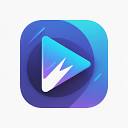 5minvideo.id logo