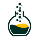 5mlab.com.tr logo