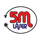 5mlaser.com.ar logo