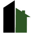 5mpropertygroup.com logo
