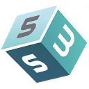 5msoftware.nl logo