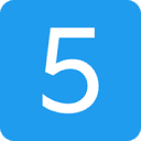 5mt.us logo