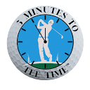 5mttt.com logo