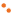 5n2media.com logo
