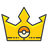5nadime.win logo