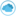 5nxs.com logo