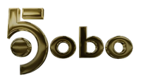 5obo.com logo
