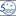 5oceanstours.us logo