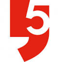 5oclick.ru logo