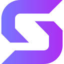 5ok.co logo