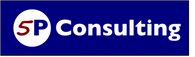 5pconsult.com logo