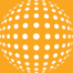 5pgeo.cz logo