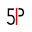 5piecesgallery.com logo