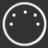 5pin.link logo