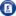 5pit.pl logo