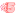 5pixstudio.com logo