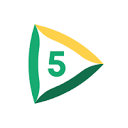 5play.org logo
